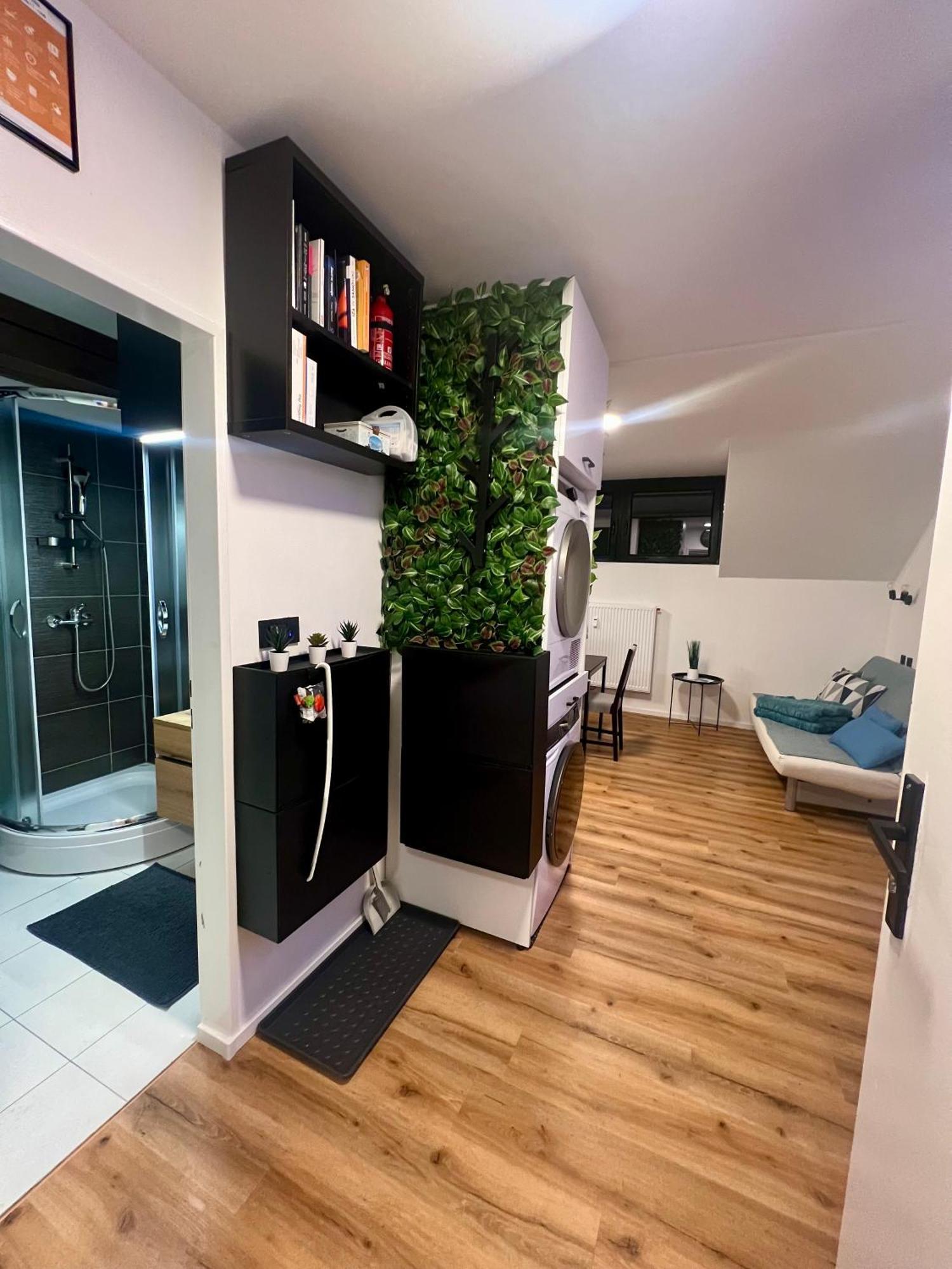 Apartamento Sport & Sunny Cosy Alpine Retreat Kranjska Gora Exterior foto