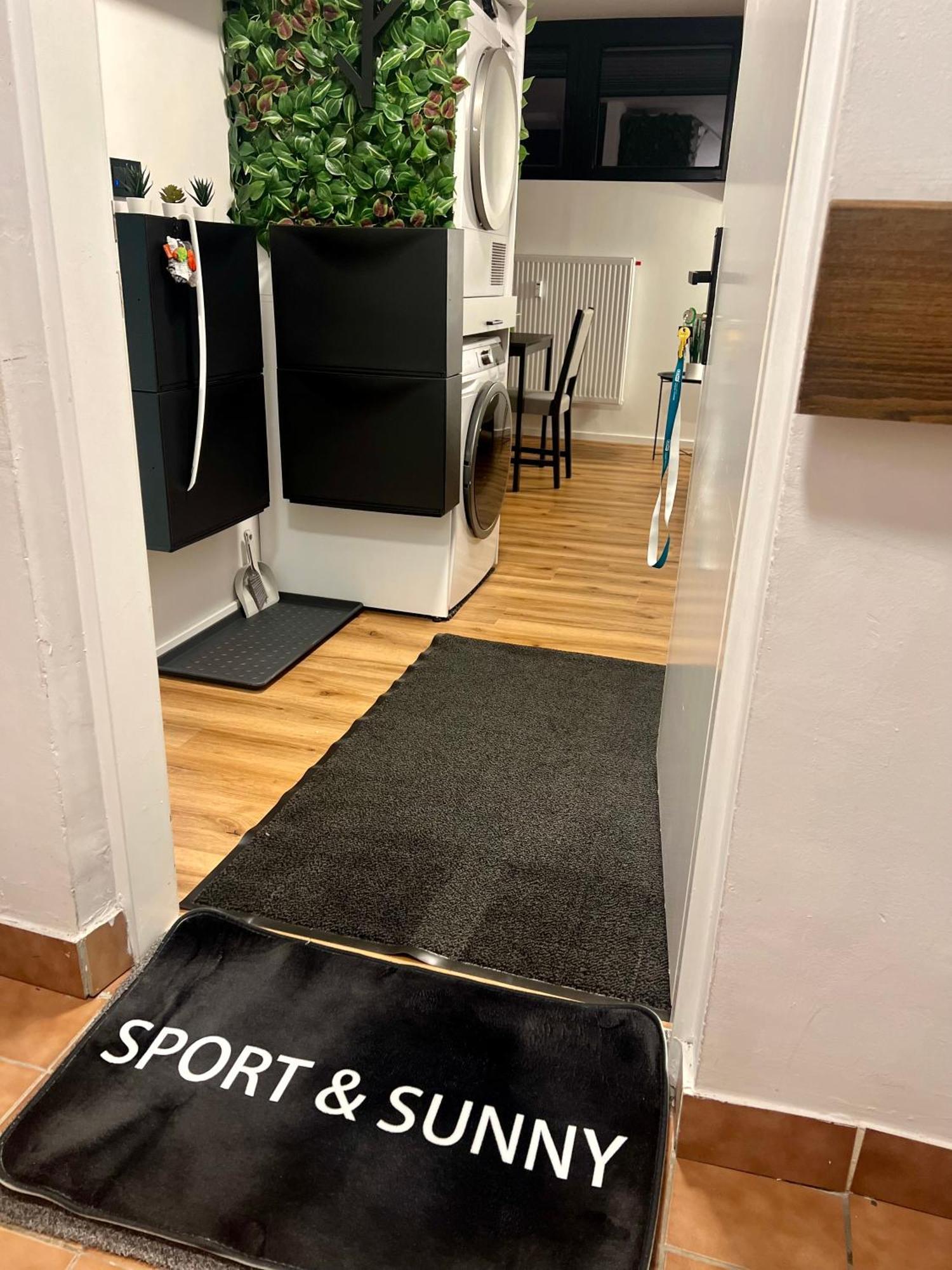 Apartamento Sport & Sunny Cosy Alpine Retreat Kranjska Gora Exterior foto